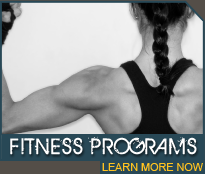10-Week BodySculpt Program