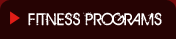 Fitness Programs
