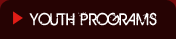 Youth Programs